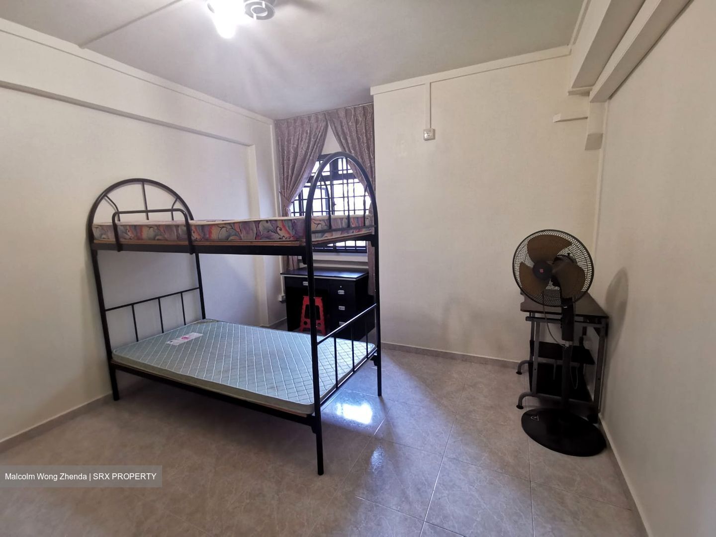 Blk 454 Sin Ming Court (Bishan), HDB 4 Rooms #558567711